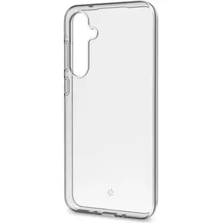 Produktfoto för Gelskin TPU Cover Galaxy A36 5G Transparent