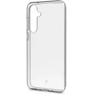 Produktfoto för Gelskin TPU Cover Galaxy A56 5G Transparent