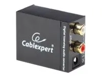 Alternativ bild 0 för Gembird Cablexpert