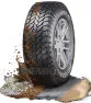 Bild 2 för General GRABBER AT3 ( LT235/85 R16 120/116S 10PR, OWL )