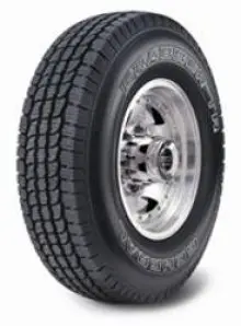 Produktfoto för General GRABBER TR ( 205/70 R15 96T )