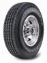 Bild 3 för General GRABBER TR ( 205/70 R15 96T )