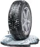 Bild 2 för General Snow Grabber Plus ( 225/55 R19 103V XL EVc )