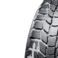 Produktfoto för General Snow Grabber Plus ( 235/65 R17 108H XL EVc )