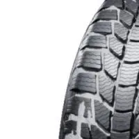 Bild 1 för General Snow Grabber Plus ( 235/65 R17 108H XL EVc )