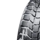 Bild 2 för General Snow Grabber Plus ( 235/65 R17 108H XL EVc )