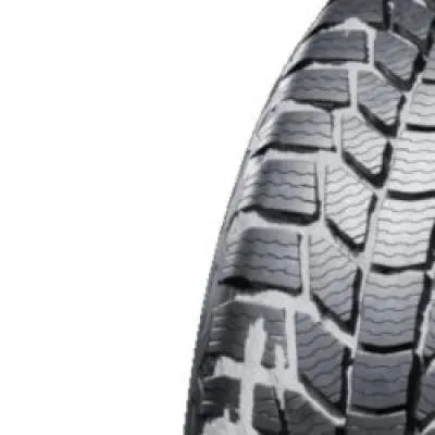 Bild 3 för General Snow Grabber Plus ( 235/65 R17 108H XL EVc )