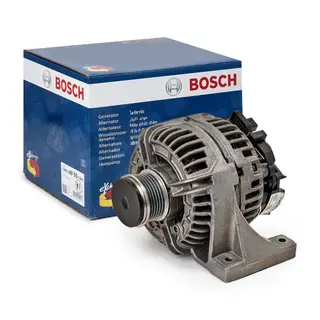 Produktfoto för Generator