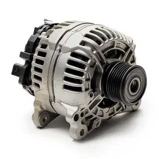 Produktfoto för Generator