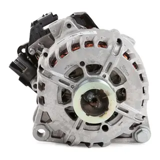Produktfoto för Generator
