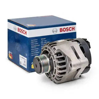 Produktfoto för Generator