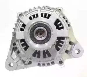 Produktfoto för Generator