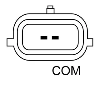 Produktfoto för Generator