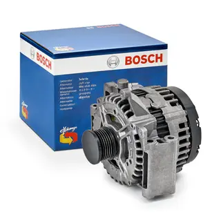 Produktfoto för Generator