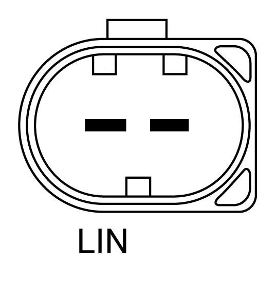 Alternativ bild 0 för Generator