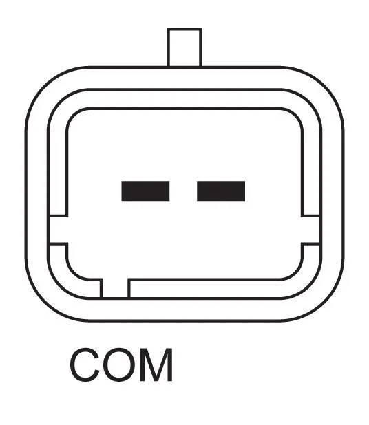 Alternativ bild 0 för Generator