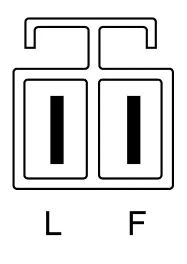 Alternativ bild 0 för Generator