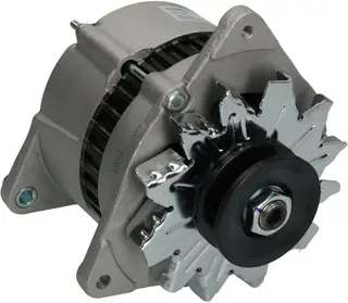 Produktfoto för Generator, austin,mercedes-benz,mg,nissan,rover, 23100-q9000, ah2040c4