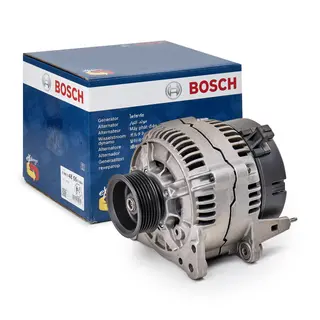 Produktfoto för Generator Bosch