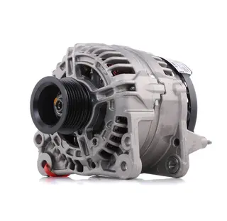 Produktfoto för Generator Bosch