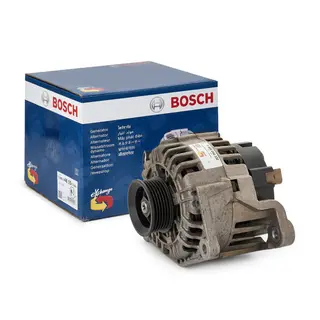Produktfoto för Generator Bosch