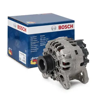 Produktfoto för Generator Bosch