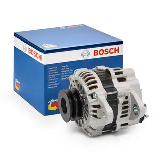 Produktfoto för Generator Bosch