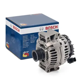 Produktfoto för Generator Bosch
