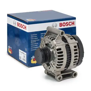 Produktfoto för Generator Bosch