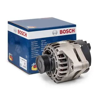 Produktfoto för Generator Bosch