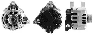 Produktfoto för Generator Bosch