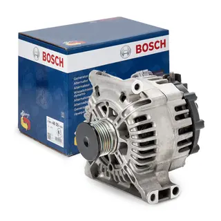 Produktfoto för Generator Bosch