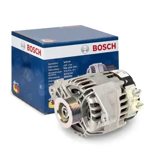 Produktfoto för Generator Bosch
