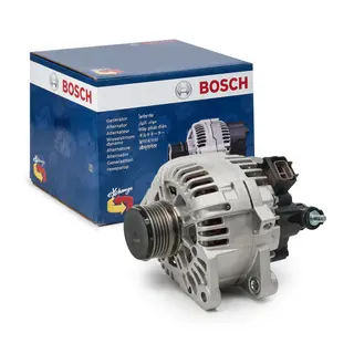 Produktfoto för Generator Bosch