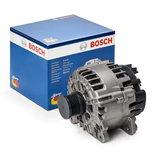 Produktfoto för Generator Bosch