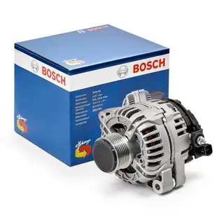Produktfoto för Generator Bosch