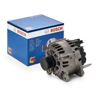 Produktfoto för Generator Bosch