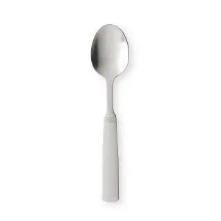 Produktfoto för Gense Dessert spoon Ranka 16.4 cm Matte steel