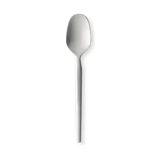 Produktfoto för Gense Dorotea dessert spoon 17.8 cm