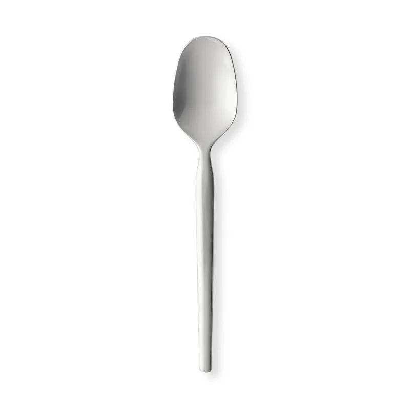 Alternativ bild 0 för Gense Dorotea dessert spoon 17.8 cm