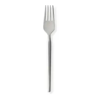 Produktfoto för Gense Dorotea fork 20.4 cm