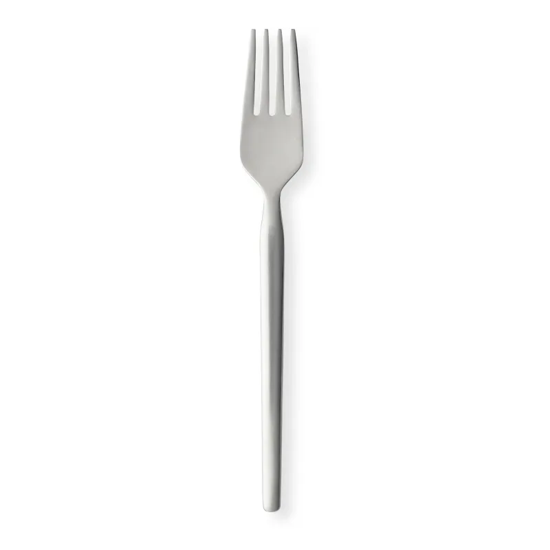 Alternativ bild 0 för Gense Dorotea fork 20.4 cm