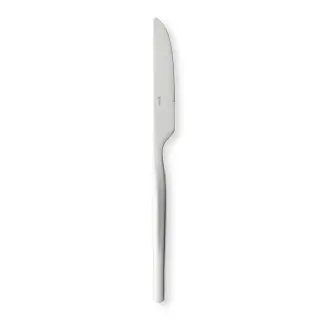 Produktfoto för Gense Dorotea knife 21.9 cm