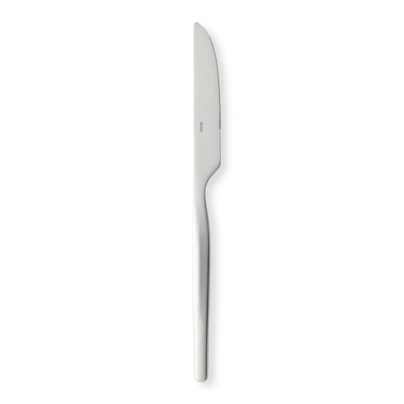 Alternativ bild 0 för Gense Dorotea knife 21.9 cm