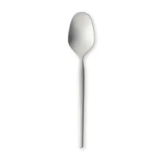 Produktfoto för Gense Dorotea spoon 19.8 cm