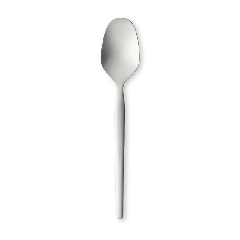 Alternativ bild 0 för Gense Dorotea spoon 19.8 cm