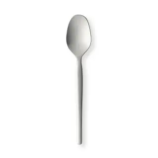 Produktfoto för Gense Dorotea tea spoon 15 cm