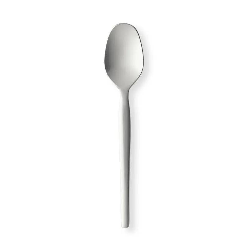 Alternativ bild 0 för Gense Dorotea tea spoon 15 cm