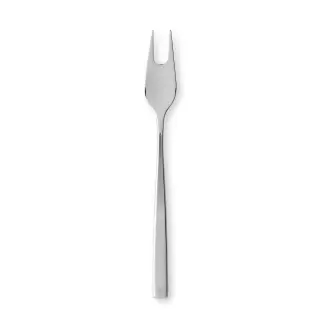 Produktfoto för Gense Fuga serving fork 22.5 cm
