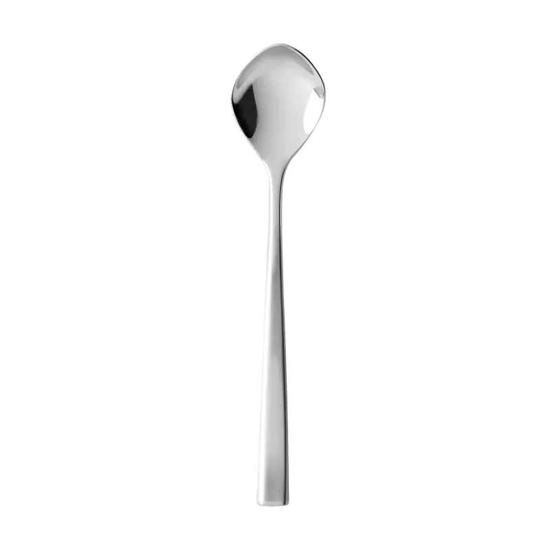 Alternativ bild 0 för Gense Fuga tea spoon 14 cm